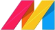 Maitreyadigital